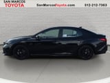 2026 Toyota Camry - Preview 8