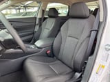 2026 Honda Accord - Preview 11