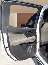 2024 Chevrolet Colorado - Preview 14