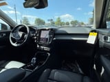 2026 Volvo XC40 - Preview 9