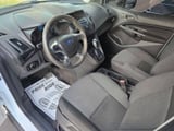 2016 Ford Transit Connect - Preview 12