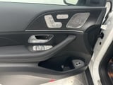 2026 Mercedes-Benz GLE - Preview 11