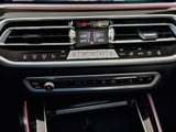 2023 BMW X5 - Preview 16