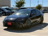 2026 Toyota Camry - Preview 10