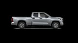 2026 Toyota Tundra - Preview 12