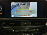 2024 Lexus ES - Preview 12