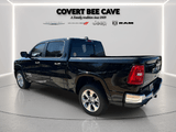 2026 Ram 1500 - Preview 7