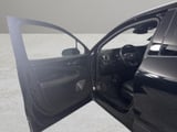 2024 Chevrolet Blazer EV - Preview 10