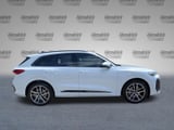 2026 Audi Q5 - Preview 8