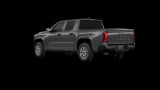 2026 Toyota Tacoma - Preview 6