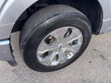2023 Ford F-150 - Preview 9