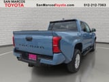 2026 Toyota Tacoma - Preview 5