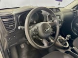 2016 Kia Soul - Preview 9