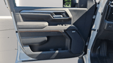 2026 GMC Sierra - Preview 9