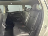 2023 Volkswagen Atlas - Preview 14