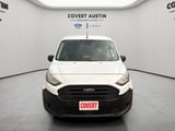 2020 Ford Transit Connect - Preview 8