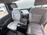 2015 Chevrolet Silverado 3500 HD - Preview 9