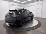 2023 Honda HR-V - Preview 7