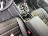 2027 Honda CR-V - Preview 12