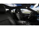 2027 BMW 5 Series - Preview 9