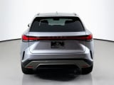 2025 Lexus RX - Preview 6
