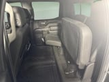 2022 Chevrolet Silverado 1500 - Preview 13
