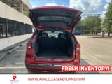 2023 Chevrolet Equinox - Preview 5
