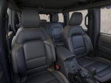 2026 Ford Bronco - Preview 10