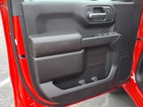 2026 Chevrolet Silverado 1500 - Preview 11
