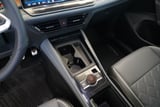 2026 Volkswagen Tiguan - Preview 14