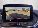 2023 Chevrolet Blazer - Preview 13