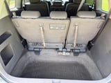 2013 Honda Odyssey - Preview 10