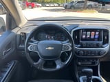 2016 Chevrolet Colorado - Preview 14