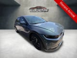 2024 Hyundai Ioniq 5 - Preview 5