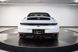 2026 Porsche 911 - Preview 6