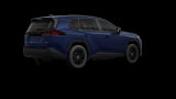 2026 Toyota RAV4 - Preview 10