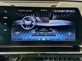 2026 BMW X2 - Preview 13