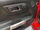 2015 Ford Mustang - Preview 13