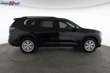2024 GMC Acadia - Preview 14