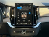 2026 Volvo XC90 - Preview 12