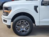 2026 Ford F-150 - Preview 6