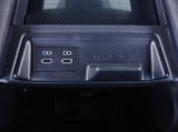 2025 Toyota Sienna - Preview 6