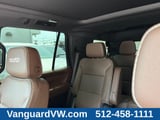 2023 Chevrolet Tahoe - Preview 14