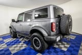 2022 Ford Bronco - Preview 6
