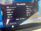 2023 Volvo XC40 - Preview 7