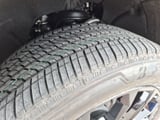 2026 GMC Yukon - Preview 14