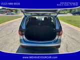 2012 Mazda Mazda5 - Preview 14