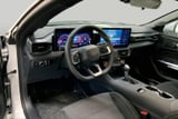 2026 Ford Mustang - Preview 7