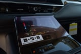 2027 INFINITI QX80 - Preview 16