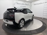 2014 BMW i3 - Preview 7